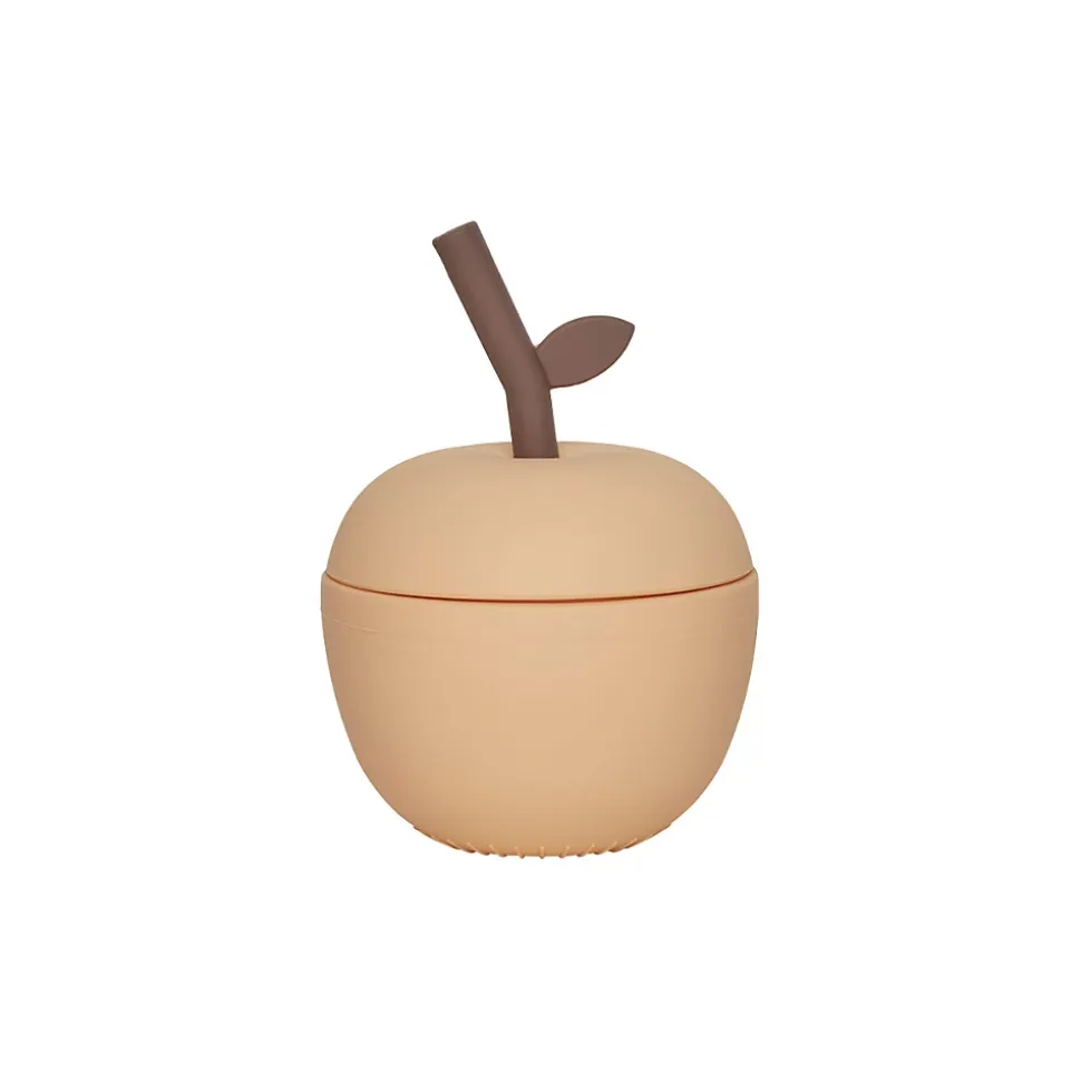 OYOY Moderne tasse 9xH12cm OYOY