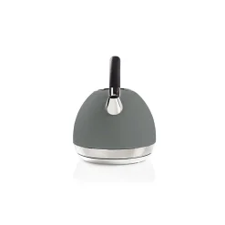 Pack Bouilloire Électrique 1,8L + Grille-pain 2 Fentes Larges 900W NEDIS