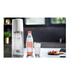 Pack 3 bouteilles 1l Sodastream 1742321330 fuse edition