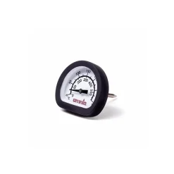 Pack four Nomade compactr + Etui pour four + thermomètre multifonctions OMNIA