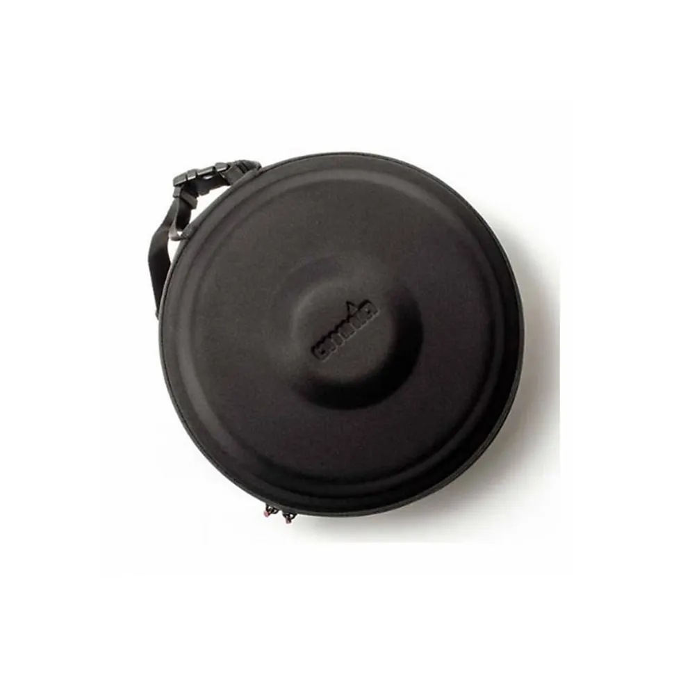 Pack four Nomade compactr + Etui pour four + thermomètre multifonctions OMNIA