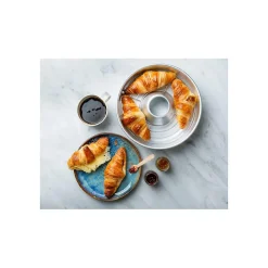 Pack Four +Sac + 2 Maniques + Grille + Moule En Silicone + thermomètre multifonctions OMNIA