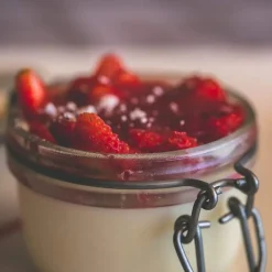 Pack de 6 terrines Le Parfait Super