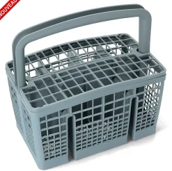 PANIER A COUVERTS LAVE-VAISSELLE BRANDT ATLANTIS AS0009073 BEKO 1751500400