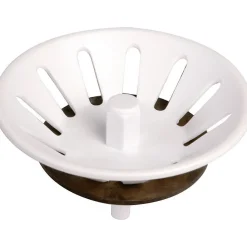 Panier de bonde - diamètre 75 mm - Série 390100 - Valentin