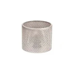 Panier Essorage pour Eplucheuse EP 15 Combinée - Robot Coupe