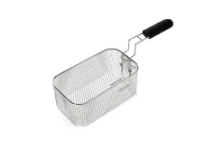 Panier Friteuse - 4 litres - Bartscher
