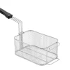 Panier friteuse 10L renforcé - Casselin