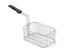 Panier friteuse 10L renforcé - Casselin