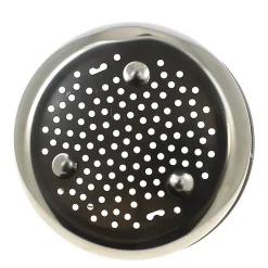 Panier vapeur rigide4,5/6/7,5l sa-792185 - autocuiseur