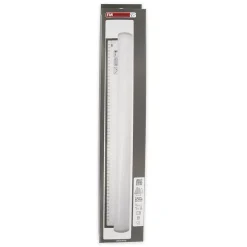 Papier de cuisson en silicone réemployable 39 x 59 cm FM Professional