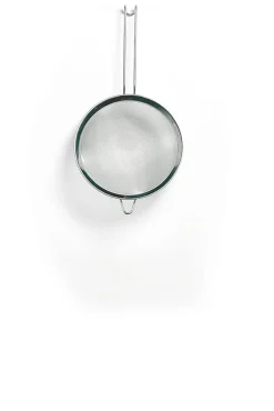 Passoire à herbes et épices Profi Line - Hendi - Gris - l10.5- L0.1- P25.5- h4- Inox