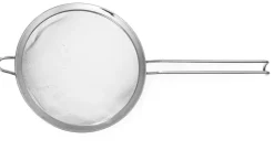 Passoire à herbes et épices Profi Line - Hendi - Gris - l10.5- L0.1- P25.5- h4- Inox