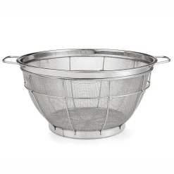 Passoire à maille 40 cm - Pujadas