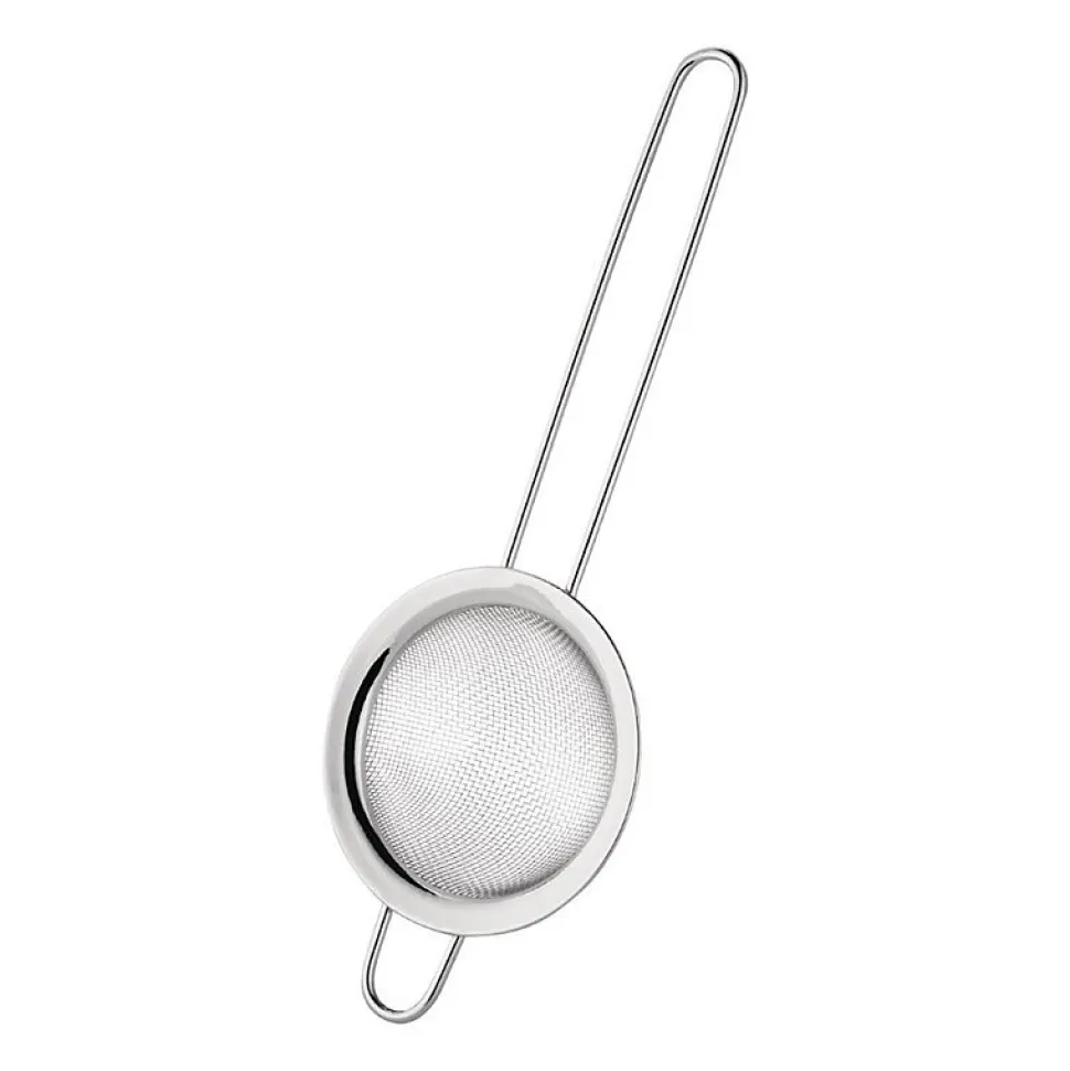 Passoire de Bar Professionnelle en Inox 200 mm - Olympia