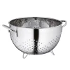 Passoire de cuisine Athos 24 cm