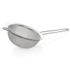 Passoire de cuisine en Acier au nickel-chrome 250 mm - Was Germany