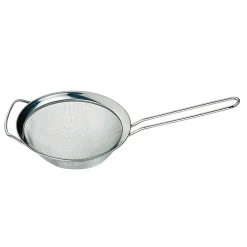 Passoire de cuisine Profi 20 cm