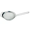 Passoire de cuisine Profi 16 cm