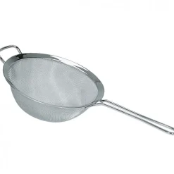 Passoire diamètre 7.5cm Gefu 15500 passo