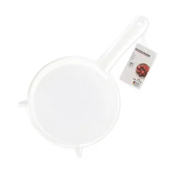 Passoire en plastique 17 cm de diamètre Fackelmann Arcadalina