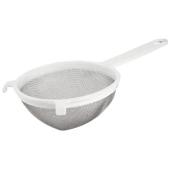 Passoire en Polypropylène 140mm - Vogue