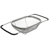Passoire inox extensible - 5Five