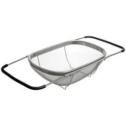 Passoire inox extensible - 5Five