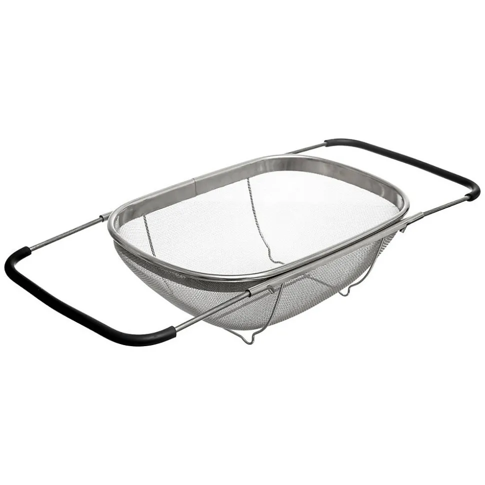 Passoire inox extensible - 5Five