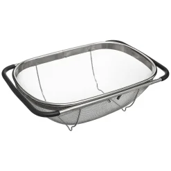 Passoire inox extensible - 5Five