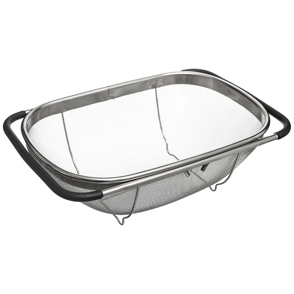 Passoire inox extensible - 5Five