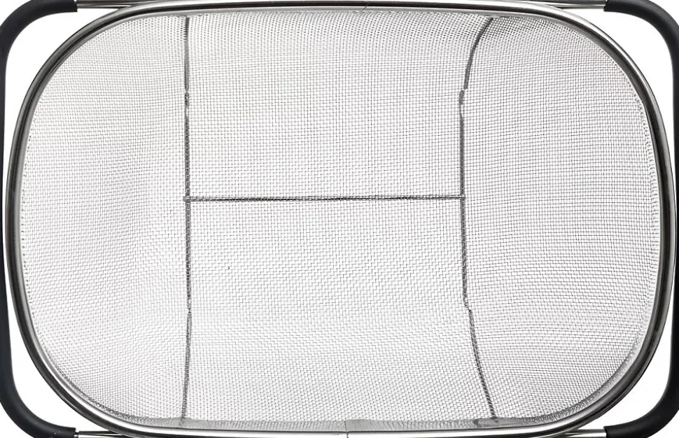 Passoire inox extensible - 5Five