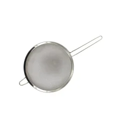 Passoire inox XL 24 cm FM Professional