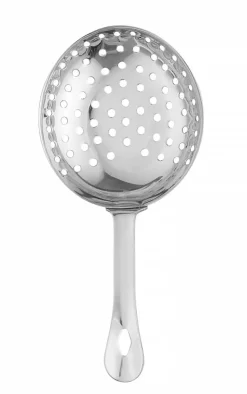 Passoire Julep Bar up 158x75 mm - Hendi