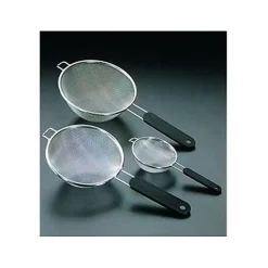 Passoire passe-bouillon diam.18cm Metaltex 116318