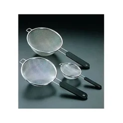 Passoire passe-bouillon diam.14cm Metaltex 116314