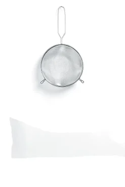 Passoire tamis Kitchen Line 180x355mm - Hendi