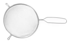 Passoire tamis Kitchen Line 180x355mm - Hendi