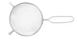 Passoire tamis Kitchen Line 160x340mm - Hendi