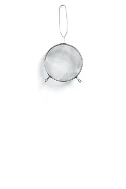 Passoire tamis Kitchen Line 160x340mm - Hendi