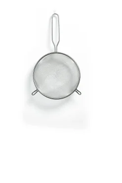 Passoire tamis Profi Line 200x365mm - Hendi