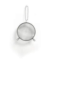 Passoire tamis Profi Line 160x325mm - Hendi