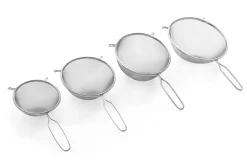 Passoire tamis Profi Line 160x325mm - Hendi