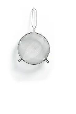 Passoire tamis Profi Line 220x385mm - Hendi