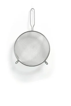 Passoire tamis Profi Line 260x425mm - Hendi