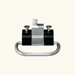 Pédale ouverture porte cuisine MOUV' - pédale ouverture tiroir