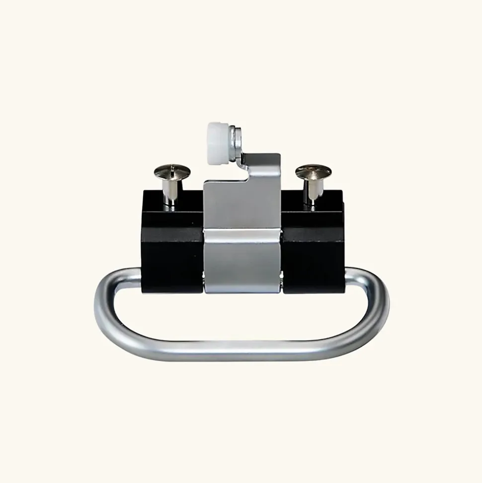 Pédale ouverture porte cuisine MOUV' - pédale ouverture tiroir