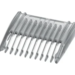 Peigne 3mm CS-00132531 pour Epilateur - Rasoir - Tondeuse PERFECT LINE ROWENTA