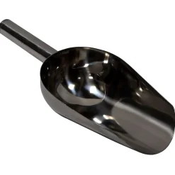 Pelle à pop-corn - GT CATERING