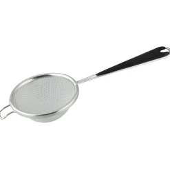 Petit chinois 7 cm de diamètre Fackelmann